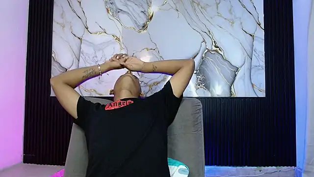 Snapshot of adrian_supercock chatting on 02/21/26, 12:44 adrian supercock online show from 02/21/26, 12:44