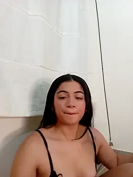 Mariian Zeller online show from 04/07/26, 10:15