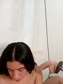 Mariian Zeller online show from 04/08/26, 10:15