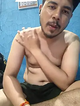 Snapshot of Marathi_Top chatting on 02/21/26, 08:48 Marathi Top online show from 02/21/26, 08:48