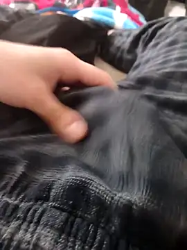 Snapshot of machine2880 chatting on 02/21/26, 10:38 machine2880 online show from 02/21/26, 10:38