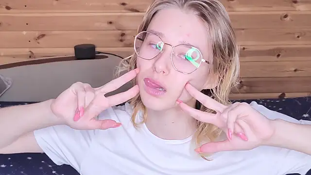 Silva-Tailll online show from 04/07/26, 05:46