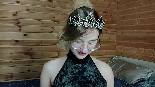 Snapshot of Silva-Tailll chatting on 06/11/26, 07:56 Silva-Tailll online show from 06/11/26, 07:56