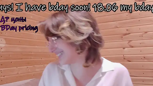 Snapshot of Silva-Tailll chatting on 06/15/26, 05:48 Silva-Tailll online show from 06/15/26, 05:48