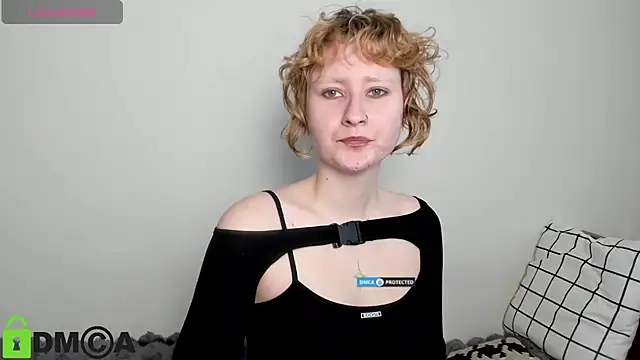 AnnStasia online show from 03/25/26, 03:07