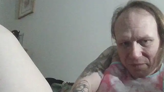 Snapshot of jersierosexx chatting on 02/21/26, 05:19 jersierosexx online show from 02/21/26, 05:19