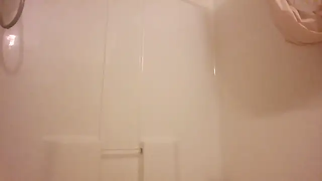 Snapshot of jersierosexx chatting on 03/02/26, 04:58 jersierosexx online show from 03/02/26, 04:58