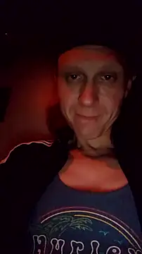 jersierosexx online show from 05/01/26, 03:55