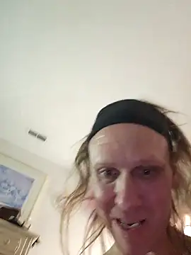jersierosexx online show from 05/05/26, 06:49