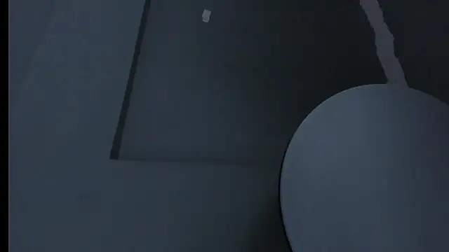 EXTRAHORNYNINA online show from 02/23/26, 01:52