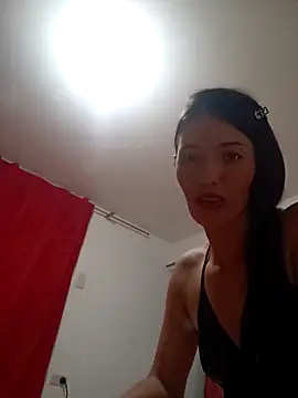 Snapshot of sandy_11_ chatting on 02/24/26, 10:41 sandy 11 online show from 02/24/26, 10:41