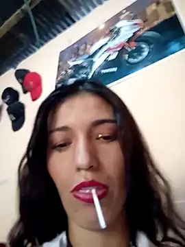 Snapshot of sandy_11_ chatting on 02/27/26, 03:23 sandy 11 online show from 02/27/26, 03:23