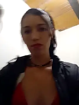 Snapshot of sandy_11_ chatting on 03/01/26, 03:52 sandy 11 online show from 03/01/26, 03:52