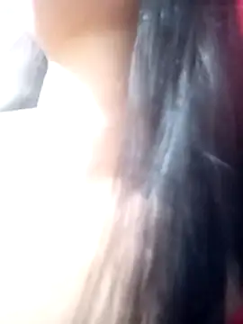 sandy 11  online show from 03/08/26, 02:04