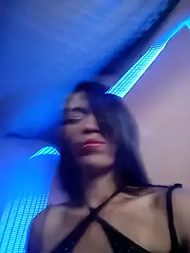 sandy 11  online show from 03/20/26, 03:00