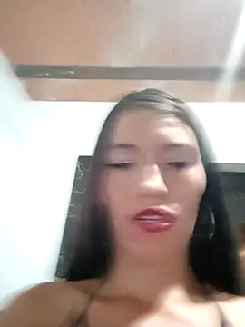 sandy 11  online show from 03/27/26, 02:50