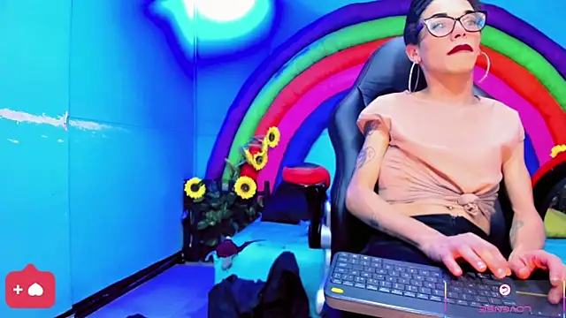 daisy jonexxx22 online show from 04/07/26, 04:13