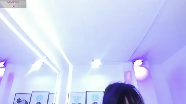 Snapshot of Chloe_meoww chatting on 07/04/26, 12:00 Chloe meoww online show from 07/04/26, 12:00