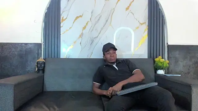 Latins on fire online show from 04/03/26, 12:03