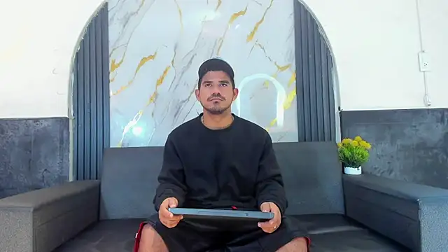 Latins on fire online show from 04/19/26, 11:31