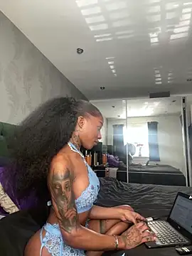 Snapshot of MississippiBabee chatting on 02/21/26, 11:11 MississippiBabee online show from 02/21/26, 11:11