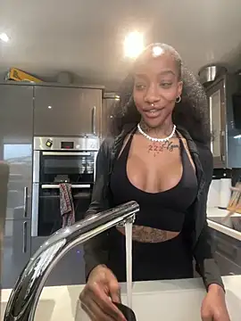 Snapshot of MississippiBabee chatting on 02/24/26, 08:45 MississippiBabee online show from 02/24/26, 08:45