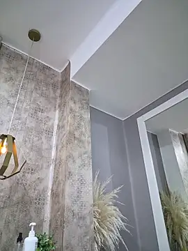 Allice Evens online show from 04/14/26, 03:12