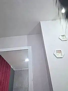 Allice Evens online show from 05/17/26, 01:47