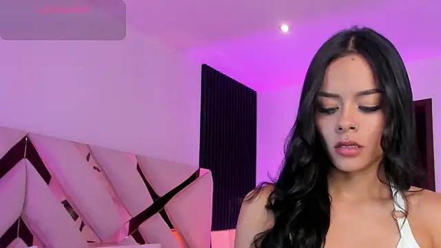 missnataly online show from 06/09/26, 11:16