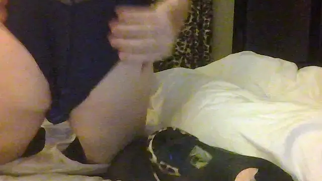 Snapshot of ExactFashion2 chatting on 02/21/26, 06:53 ExactFashion2 online show from 02/21/26, 06:53