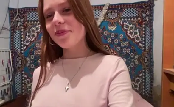 Snapshot of SunnyServano chatting on 02/23/26, 01:30 SunnyServano online show from 02/23/26, 01:30