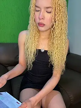 loirinha atrevida online show from 03/03/26, 11:38