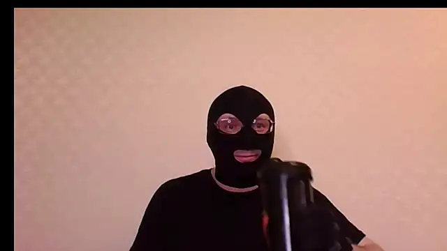 minotaur666 online show from 04/04/26, 09:12