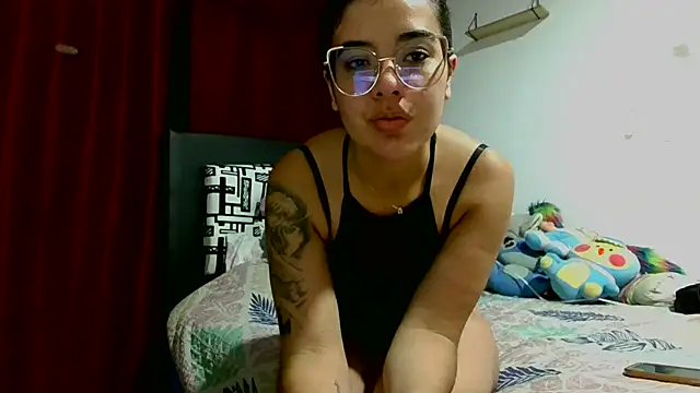 Nataly 2809 online show from 07/16/26, 07:25