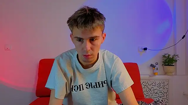 Mrkallin online show from 04/22/26, 08:50