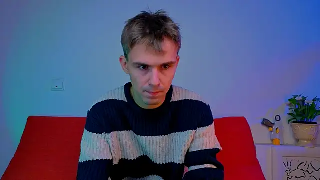 Mrkallin online show from 04/23/26, 02:52