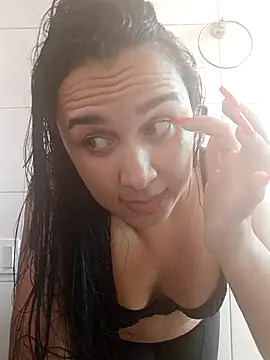 belaleao online show from 03/05/26, 07:10