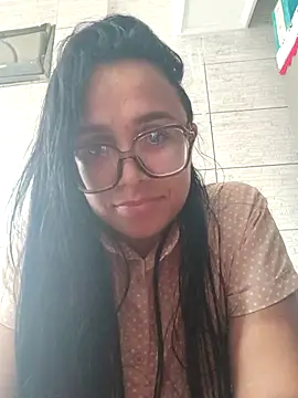 belaleao online show from 03/06/26, 06:48