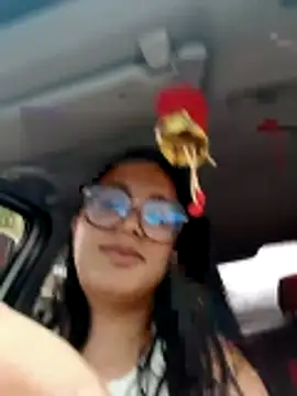 belaleao online show from 03/10/26, 05:18