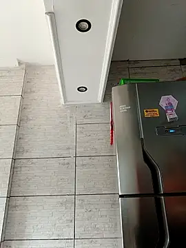 belaleao online show from 04/28/26, 06:46