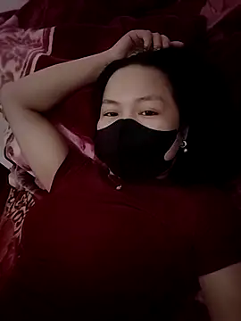 Snapshot of millkon chatting on 02/22/26, 05:08 millkon online show from 02/22/26, 05:08