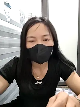 Snapshot of millkon chatting on 02/23/26, 05:16 millkon online show from 02/23/26, 05:16