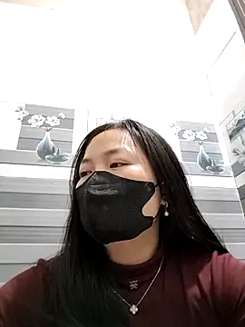 Snapshot of millkon chatting on 02/24/26, 04:43 millkon online show from 02/24/26, 04:43