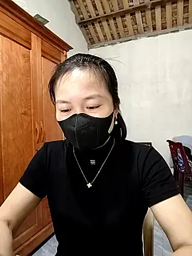 Snapshot of millkon chatting on 02/28/26, 01:28 millkon online show from 02/28/26, 01:28