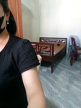 Snapshot of millkon chatting on 03/01/26, 09:22 millkon online show from 03/01/26, 09:22