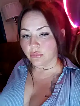 Kandi-kiss online show from 04/26/26, 08:39