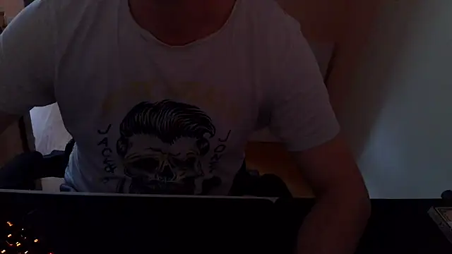 bebyzor online show from 03/06/26, 12:01