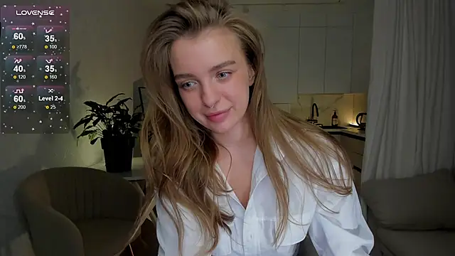 toffeepads1 online show from 03/31/26, 09:04