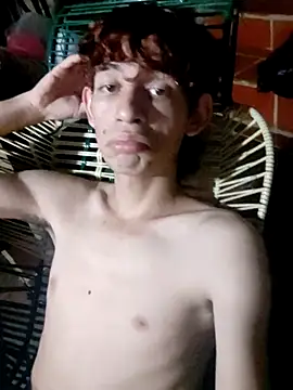 Snapshot of Dream_Jess chatting on 02/22/26, 04:02 Dream Jess online show from 02/22/26, 04:02