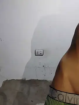 Snapshot of Dream_Jess chatting on 02/25/26, 05:06 Dream Jess online show from 02/25/26, 05:06